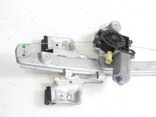 rear-left-window-mechanism-chrysler-300c-lx-le-30-crd-5065473ac-2004-20065868 main image
