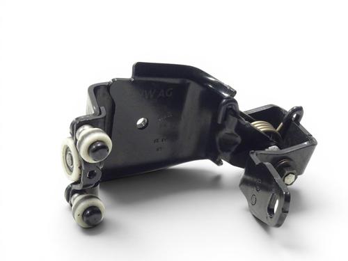 Hinge/Door check strap VW MULTIVAN T7 (STM, STN) 1.4 eHybrid | BP34359396C146 - Image 3
