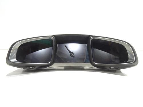 Used Instrument cluster DS DS 5 (KF_) 2.0 BlueHDi 180 (180 hp) 25133573