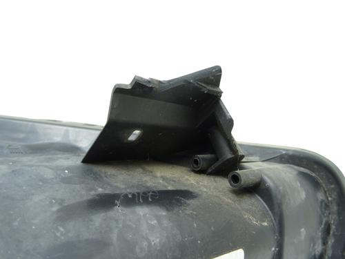 Left headlight RENAULT CLIO IV (BH_) 1.5 dCi 90 | BP37472118C28  - Image 6