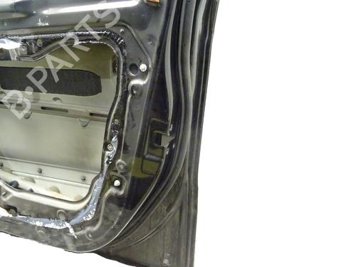 Right front door KIA SOUL I (AM) 1.6 CRDi 128 | BP29852795C3 