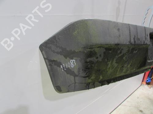 Rear bumper FIAT PANDA (141_) 1100 4x4 | BP21973437C8 
