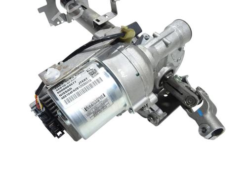 Steering column NISSAN NV200 Van e-NV (ME0N) | BP39761616M21 - Image 8