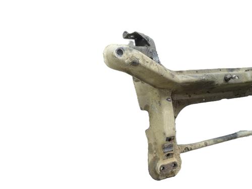 Subframe PEUGEOT 205 II (20A/C) 1.0 | BP29710423M9 