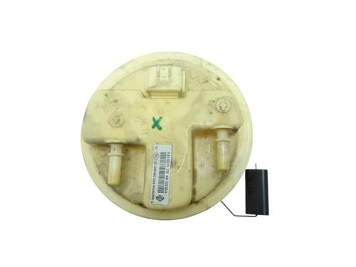 Fuel pump RENAULT CAPTUR I (J5_, H5_) 1.5 dCi 90 (J5N4, J5M5, J5MW, J5M6, J5AL, J5AJ) | BP35995360M76 - Image 2
