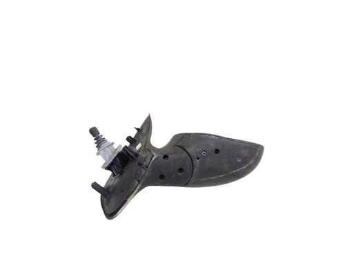 right-mirror-peugeot-206-2l_-2m_-2009-2010-2011-2012-2013-37251316 main image