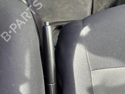 AC compressor PEUGEOT PARTNER Tepee | BP38021892M34 - Image 8