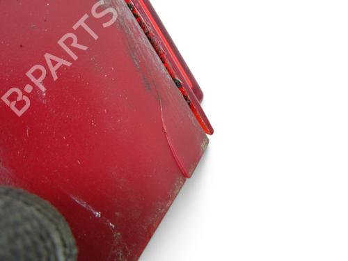 Used Right taillight Right taillight PEUGEOT 307 (3A/C) 1.6 HDi 110 (109 hp) 40540319 40540319