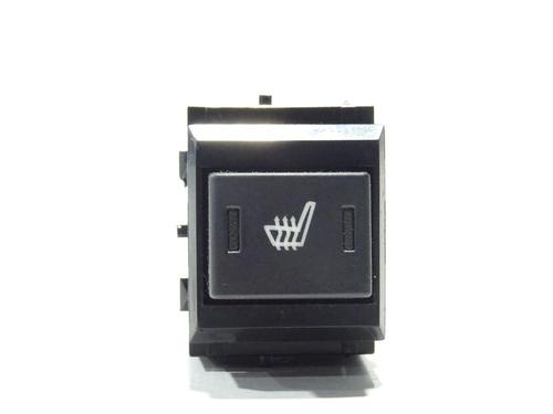 Used Switch LAND ROVER RANGE ROVER SPORT I (L320) 2.7 D 4x4 (190 hp) 30535089