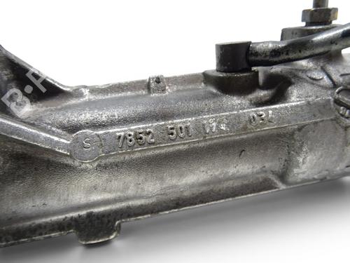 Steering rack BMW 3 Compact (E36) 318 tds | BP36958066M22 - Image 8