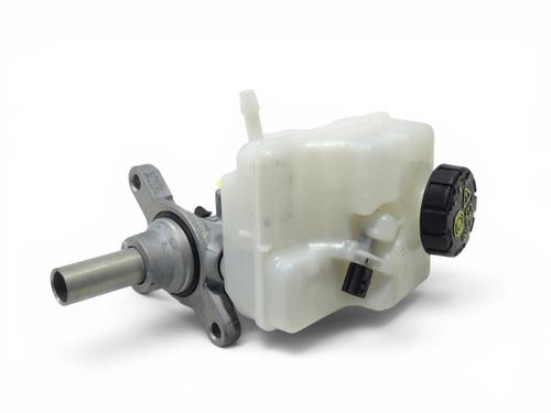 Brake master cylinder RENAULT TWINGO III (BCM_, BCA_) 1.0 SCe 70 (BCMB) | BP37652007M77 - Image 3