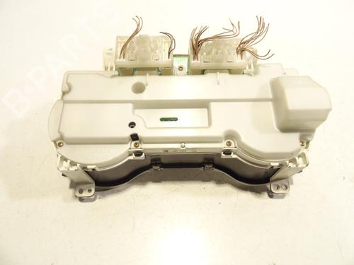 Instrument cluster TOYOTA RAV 4 II (_A2_) 2.0 4WD (ACA21, ACA20) | BP31858327C47