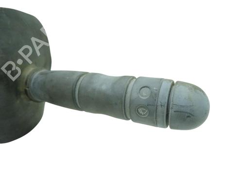 Steering column stalk IVECO DAILY IV Van 35C15 V, 35C15 V/P | BP36401695I23 - Image 5