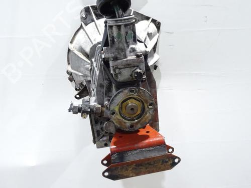 Used Gearbox Gearbox 36790889 36790889