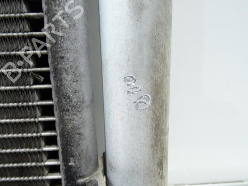 AC radiator KIA SOUL II (PS) | BP27633733M32 - Image 3
