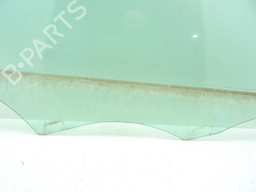 Front right door window MERCEDES-BENZ A-CLASS (W176) A 200 CDI / d 4-matic (176.002) | BP31970862C19 