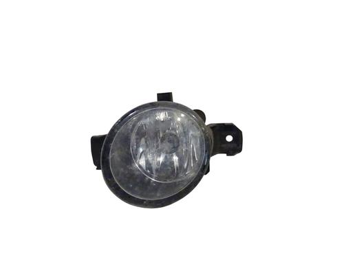 Used Right front fog light Right front fog light 39145796 39145796