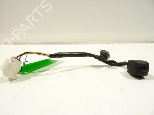 Camera SUZUKI SWIFT V (AZ) 1.2 Hybrid (Mild Hybrid) AllGrip (A2L412) | BP27836721E14 - Image 3