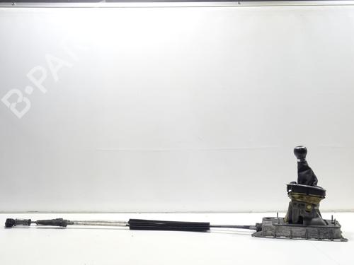 Used Other VW GOLF V (1K1) 1.9 TDI 4motion (105 hp) 30900508