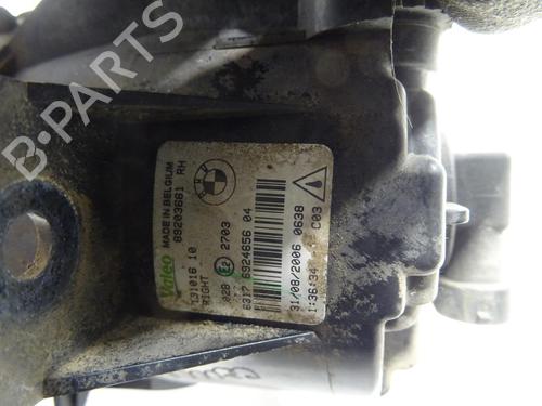 Right front fog light BMW 1 (E87) 120 d | BP25894023C31 