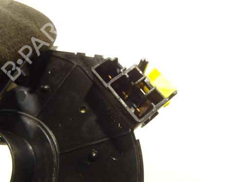 Squib airbag KIA PICANTO I (SA) 1.0 | BP21373357C102 