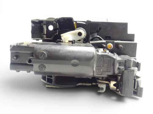 Front right lock DACIA LODGY (JS_) 1.3 TCe 100 (JSNU) | BP35889063C97 - Image 3