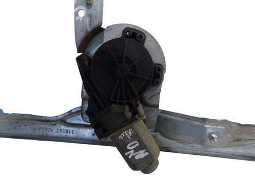 front-right-window-mechanism-renault-modus-grand-modus-fjp0_-2004-38745409 main image