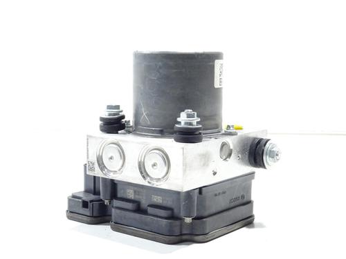 ABS pump MERCEDES-BENZ VITO Mixto (Double Cabin) (W447) 119 CDI 4-matic (447.701, 447.703, 447.705) | BP26177075M43 