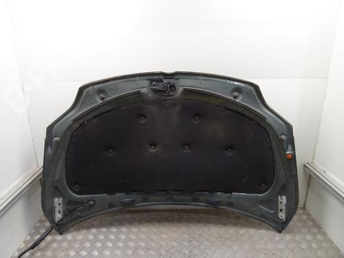 Hood VW GOLF PLUS V (5M1, 521) 1.9 TDI | BP29340763C1 