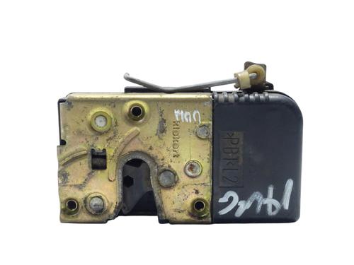 Used Front left lock Front left lock 37589421 37589421