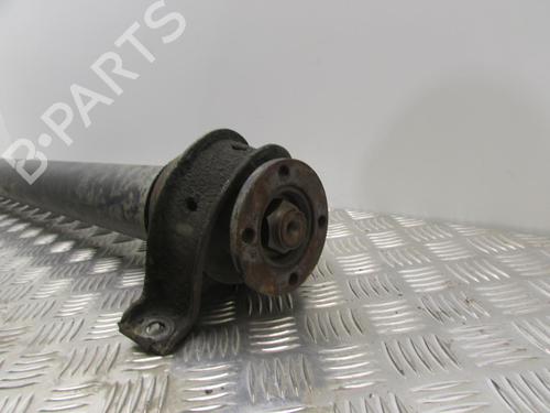 Used Driveshaft Driveshaft RENAULT TRUCKS B Platform/Chassis 70 (72 hp) 21972780 21972780