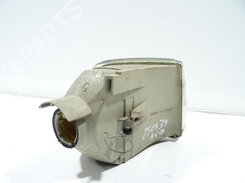 Blinklys fortil venstre PEUGEOT 106 I (1A, 1C) 1.0 | BP29896039C32