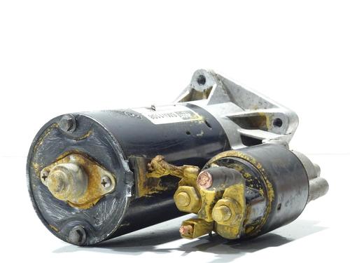 Starter LADA NIVA Closed Off-Road Vehicle (2121, 2131) 1700 i | BP30641506M8