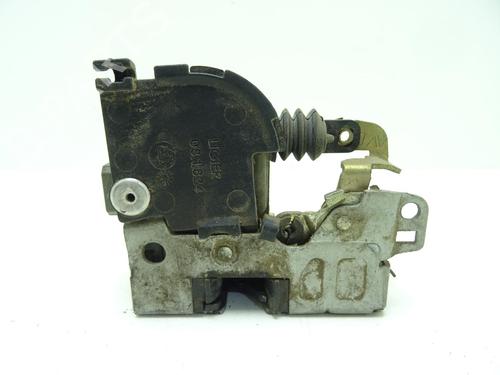  - Image 3