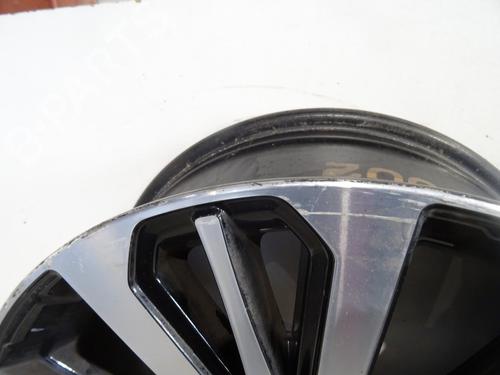 Fælk RENAULT CAPTUR I (J5_, H5_) 1.5 dCi 90 (J5N4, J5M5, J5MW, J5M6, J5AL, J5AJ) | BP32424265C45 - Image 5