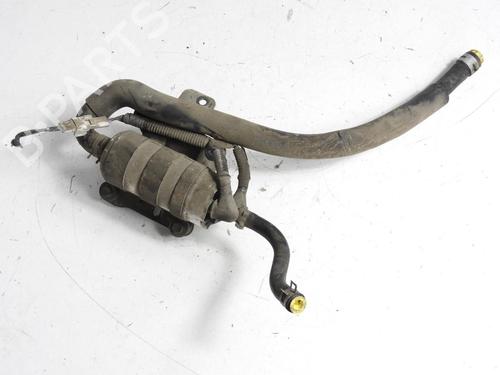 Used Fuel pump SUZUKI GRAND VITARA I (FT, HT) [1998-2008]  20067006
