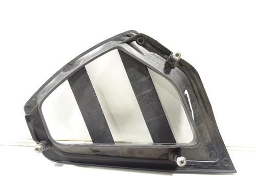 Hub cap CITROËN C4 III (BA_, BB_, BC_) 1.2 Hybrid 136 (BAHPYJ) | BP29863436C160 
