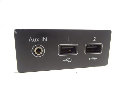 Elektronische module RENAULT CLIO V (B7_) 1.0 TCe 100 (B7MT) (101 hp) 29066077