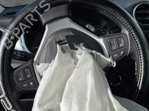 Kabinelys SUZUKI VITARA (LY) 1.4 Hybrid (Mild Hybrid) AllGrip (APK414) | BP33828789I8  - Image 7