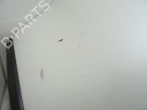 Zderzak przedni SUZUKI IGNIS III (MF, FF) 1.2 (ATK412) | BP29914328C7