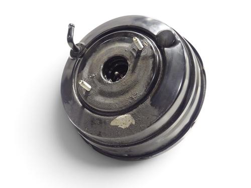 Servo brake SUBARU FORESTER (SH_) 2.0 D AWD (SHH, SHD, SHN) | BP40203086M42 - Image 2