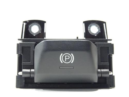 Interruttore PORSCHE MACAN (95B) [2014-2026]  30618640