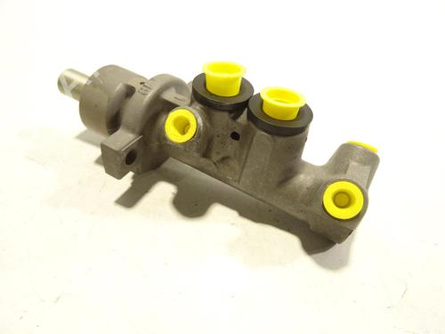 Brake master cylinder CITROËN SAXO (S0, S1) 1.5 D | BP20647286M77 