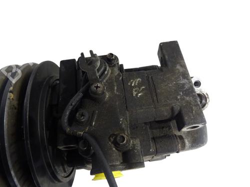 AC compressor MAZDA PREMACY (CP) 2.0 TD | BP39761591M34 - Image 5