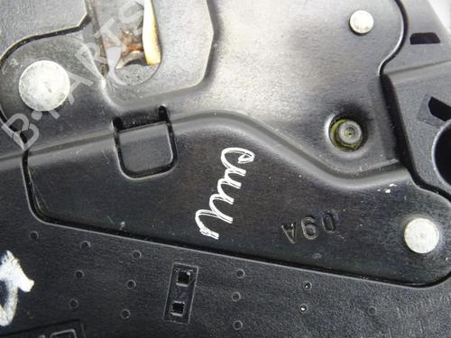 Tailgate lock BMW X1 (E84) xDrive 18 d | BP39891301C101 - Image 2