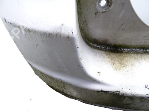 Rear bumper SUBARU FORESTER (SH_) 2.0 D AWD (SHH, SHD, SHN) | BP29911470C8