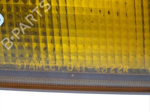 Used Right front indicator Right front indicator 37527971 37527971
