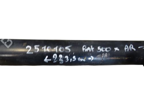 Driveshaft FIAT 500X (334_) 1.4 4x4 (334AXF22) | BP40203069M37  - Image 9