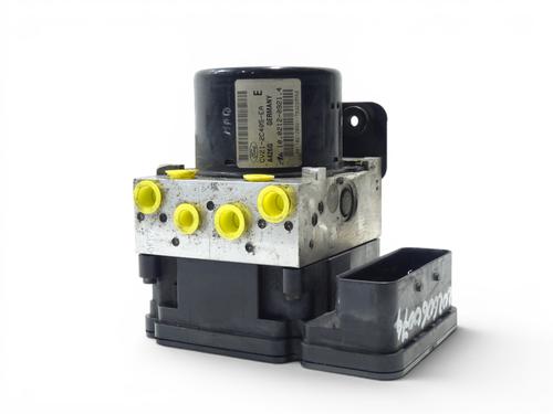 Used ABS pump ABS pump 37589339 37589339