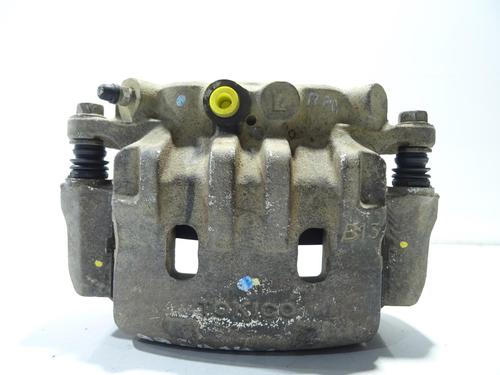 left-front-brake-caliper-mazda-bt-50-pickup-cd-un-2006-2007-2008-2009-2010-2011-2012-2013-2014-2015-27220570 main image